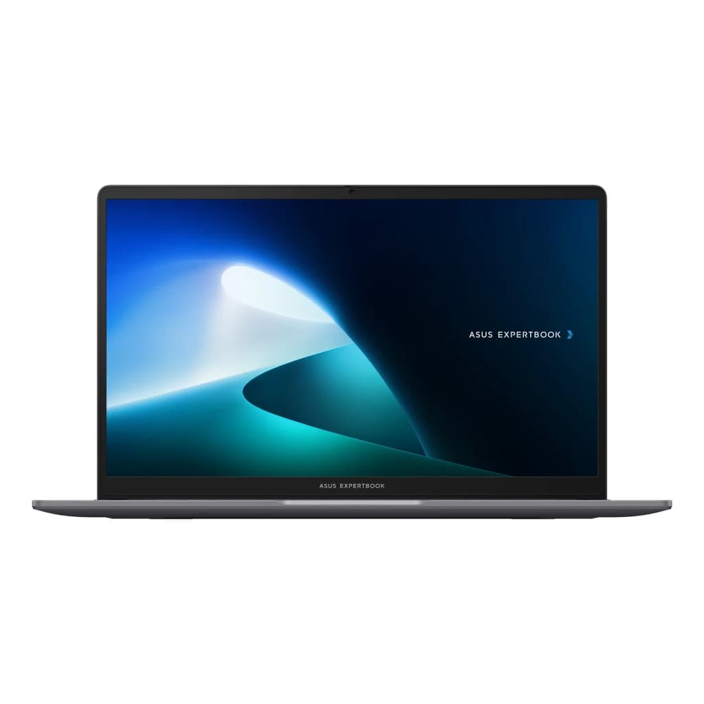 ASUS Portátil ExpertBook P1 P1503CVA-S72890 15.6 pulgadas Full HD Intel Core 5-210H 16+512 GB Sin SO Gris Brumoso 16gb 2