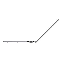 ASUS Portátil ExpertBook P1 P1503CVA-S72890 15.6 pulgadas Full HD Intel Core 5-210H 16+512 GB Sin SO Gris Brumoso 16gb 9