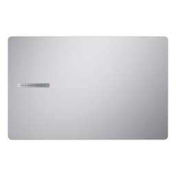 ASUS Portátil ExpertBook P1 P1503CVA-S72890 15.6 pulgadas Full HD Intel Core 5-210H 16+512 GB Sin SO Gris Brumoso 16gb 8