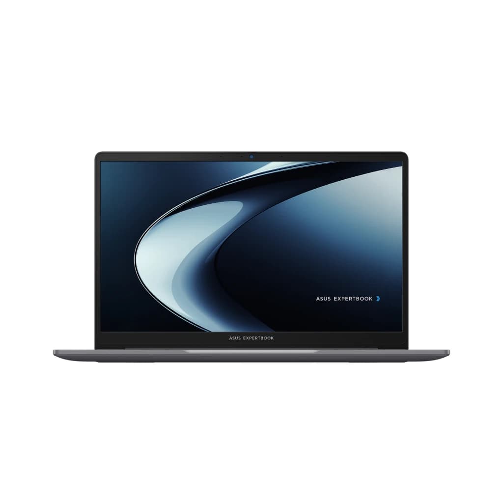 ASUS Portátil ExpertBook P1 PM1403CDA-S60405 14 pulgadas Full HD AMD Ryzen 5 150 16+512 GB SSD Radeon 660M Gris Brumoso 16gb