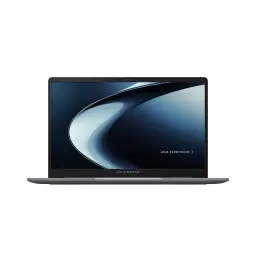ASUS Portátil ExpertBook P1 PM1403CDA-S60405 14 pulgadas Full HD AMD Ryzen 5 150 16+512 GB SSD Radeon 660M Gris Brumoso 16gb