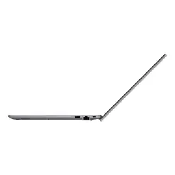 ASUS Portátil ExpertBook P1 PM1403CDA-S60405 14 pulgadas Full HD AMD Ryzen 5 150 16+512 GB SSD Radeon 660M Gris Brumoso 4