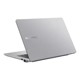 ASUS Portátil ExpertBook P1 PM1403CDA-S60405 14 pulgadas Full HD AMD Ryzen 5 150 16+512 GB SSD Radeon 660M Gris Brumoso 6