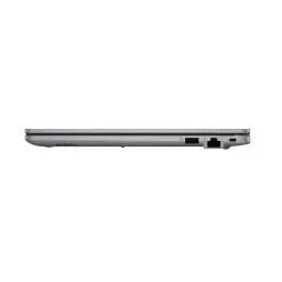 ASUS Portátil ExpertBook P1 PM1403CDA-S60405 14 pulgadas Full HD AMD Ryzen 5 150 16+512 GB SSD Radeon 660M Gris Brumoso 3