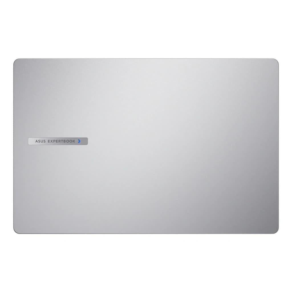 ASUS Portátil ExpertBook P1 PM1403CDA-S60405 14 pulgadas Full HD AMD Ryzen 5 150 16+512 GB SSD Radeon 660M Gris Brumoso 7