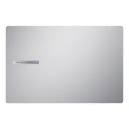 ASUS Portátil ExpertBook P1 PM1403CDA-S60405 14 pulgadas Full HD AMD Ryzen 5 150 16+512 GB SSD Radeon 660M Gris Brumoso 7