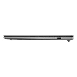 ASUS Portátil Vivobook 16 X1607CA-MB178W 16+512 GB Plata Fría 16gb - détail 5