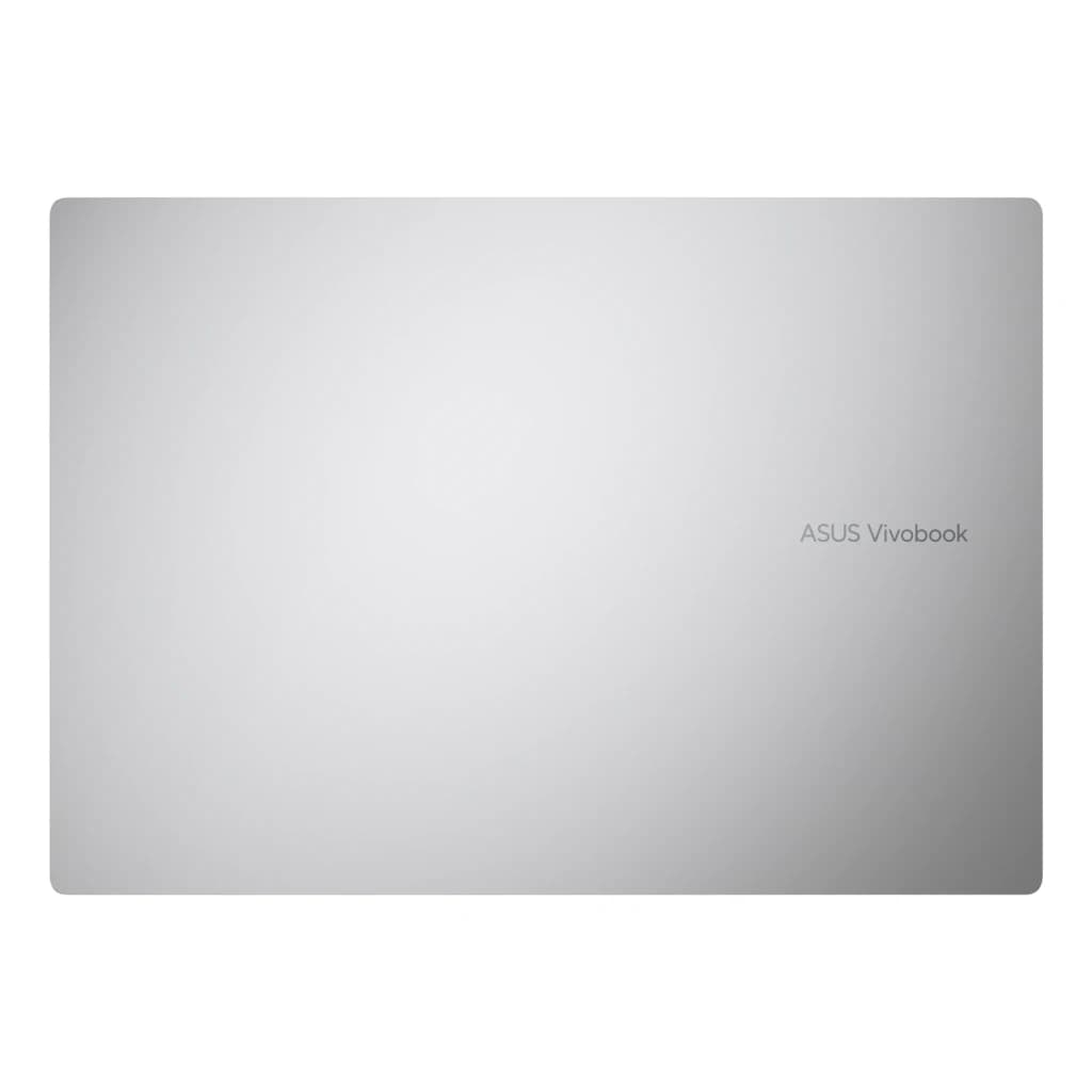 ASUS Portátil Vivobook 16 X1607CA-MB178W 16+512 GB Plata Fría 16gb - détail 3