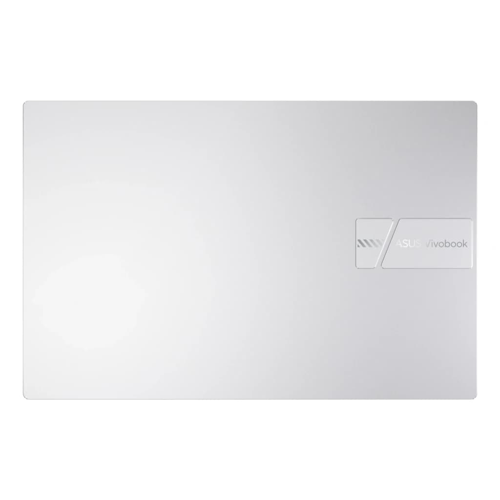 ASUS Portátil Vivobook 14 X1404MA-EB061 14 pulgadas Full HD Intel Core 7 350 16+512 GB SSD Sin Sistema Operativo Plata 11