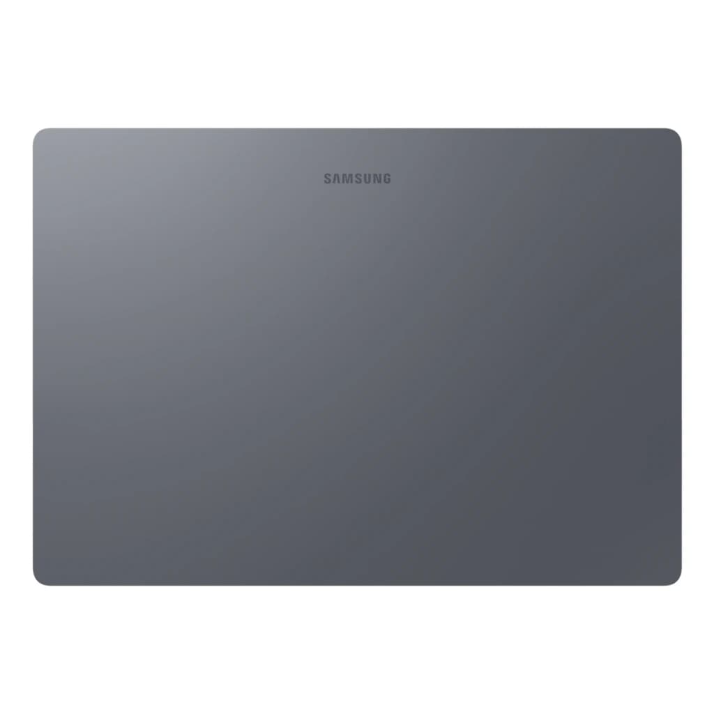 Samsung Portátil Galaxy Book6 Intel Core Ultra 5 325 14 pulgadas WUXGA 16+512 GB SSD Wi-Fi 6E Windows 11 Pro Gris - sSD = 512