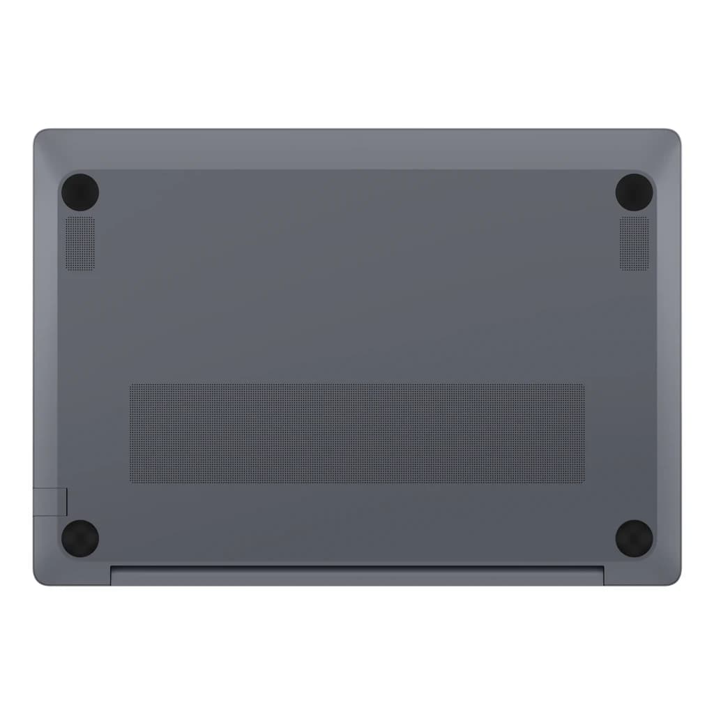 Samsung Portátil Galaxy Book6 Intel Core Ultra 5 325 14 pulgadas WUXGA 16+512 GB SSD Wi-Fi 6E Windows 11 Pro Gris - batería =