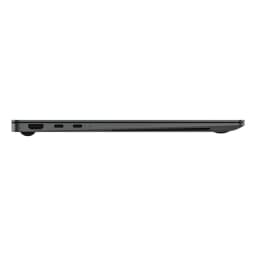 Samsung Portátil Galaxy Book5 Pro 14 pulgadas Intel Core Ultra 5 226V 16+512 GB Gris - procesador = Intel Core Ultra 5 226V