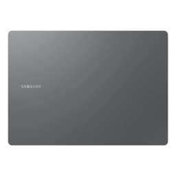 Samsung Portátil Galaxy Book5 Pro 14 pulgadas Intel Core Ultra 5 226V 16+512 GB Gris - rAM y almacenamiento = 16 GB LPDDR5x