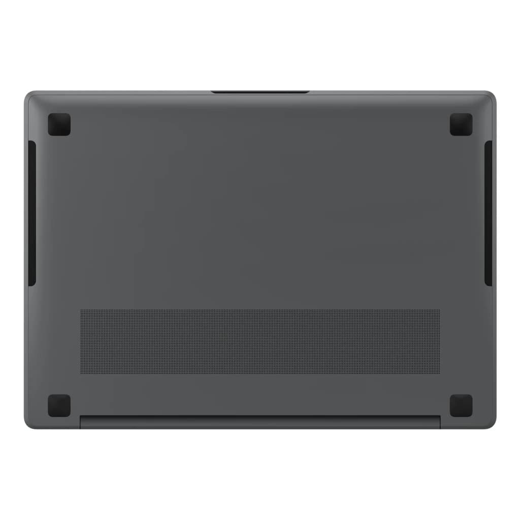 Samsung Portátil Galaxy Book5 Pro 14 pulgadas Intel Core Ultra 5 226V 16+512 GB Gris - conectividad = 2 x Thunderbolt 4, 1 x