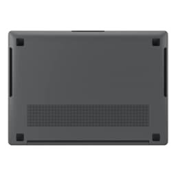 Samsung Portátil Galaxy Book5 Pro 14 pulgadas Intel Core Ultra 5 226V 16+512 GB Gris - conectividad = 2 x Thunderbolt 4, 1 x