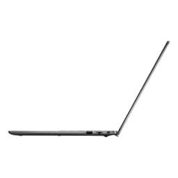 ASUS Portátil ExpertBook P3 PM3406CKA-NZ0331 14 pulgadas WQXGA 144Hz AMD Ryzen AI 7 350 32+1000 GB Radeon 860M Gris 11