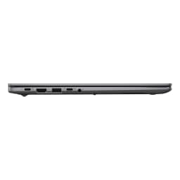 ASUS Portátil ExpertBook P3 PM3406CKA-NZ0331 14 pulgadas WQXGA 144Hz AMD Ryzen AI 7 350 32+1000 GB Radeon 860M Gris 10