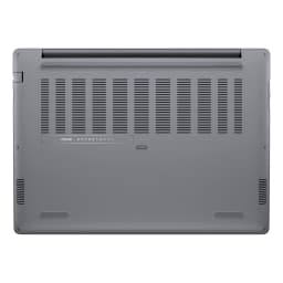 ASUS Portátil ExpertBook P3 PM3406CKA-NZ0331 14 pulgadas WQXGA 144Hz AMD Ryzen AI 7 350 32+1000 GB Radeon 860M Gris 13