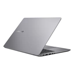 ASUS Portátil ExpertBook P3 PM3406CKA-NZ0331 14 pulgadas WQXGA 144Hz AMD Ryzen AI 7 350 32+1000 GB Radeon 860M Gris 4