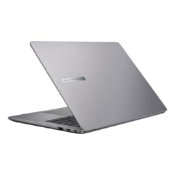 ASUS Portátil ExpertBook P3 PM3406CKA-NZ0331 14 pulgadas WQXGA 144Hz AMD Ryzen AI 7 350 32+1000 GB Radeon 860M Gris 5