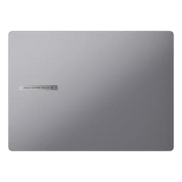 ASUS Portátil ExpertBook P3 PM3406CKA-NZ0331 14 pulgadas WQXGA 144Hz AMD Ryzen AI 7 350 32+1000 GB Radeon 860M Gris 6