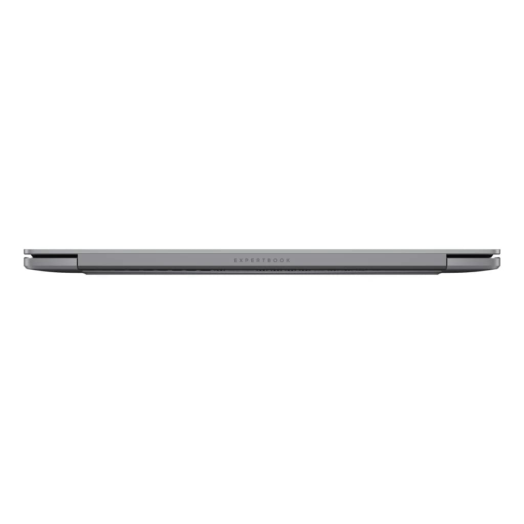 ASUS Portátil ExpertBook P3 PM3406CKA-NZ0331 14 pulgadas WQXGA 144Hz AMD Ryzen AI 7 350 32+1000 GB Radeon 860M Gris 12