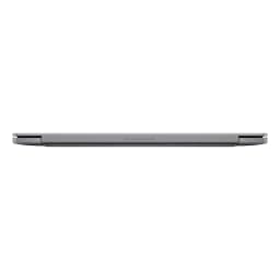 ASUS Portátil ExpertBook P3 PM3406CKA-NZ0331 14 pulgadas WQXGA 144Hz AMD Ryzen AI 7 350 32+1000 GB Radeon 860M Gris 12