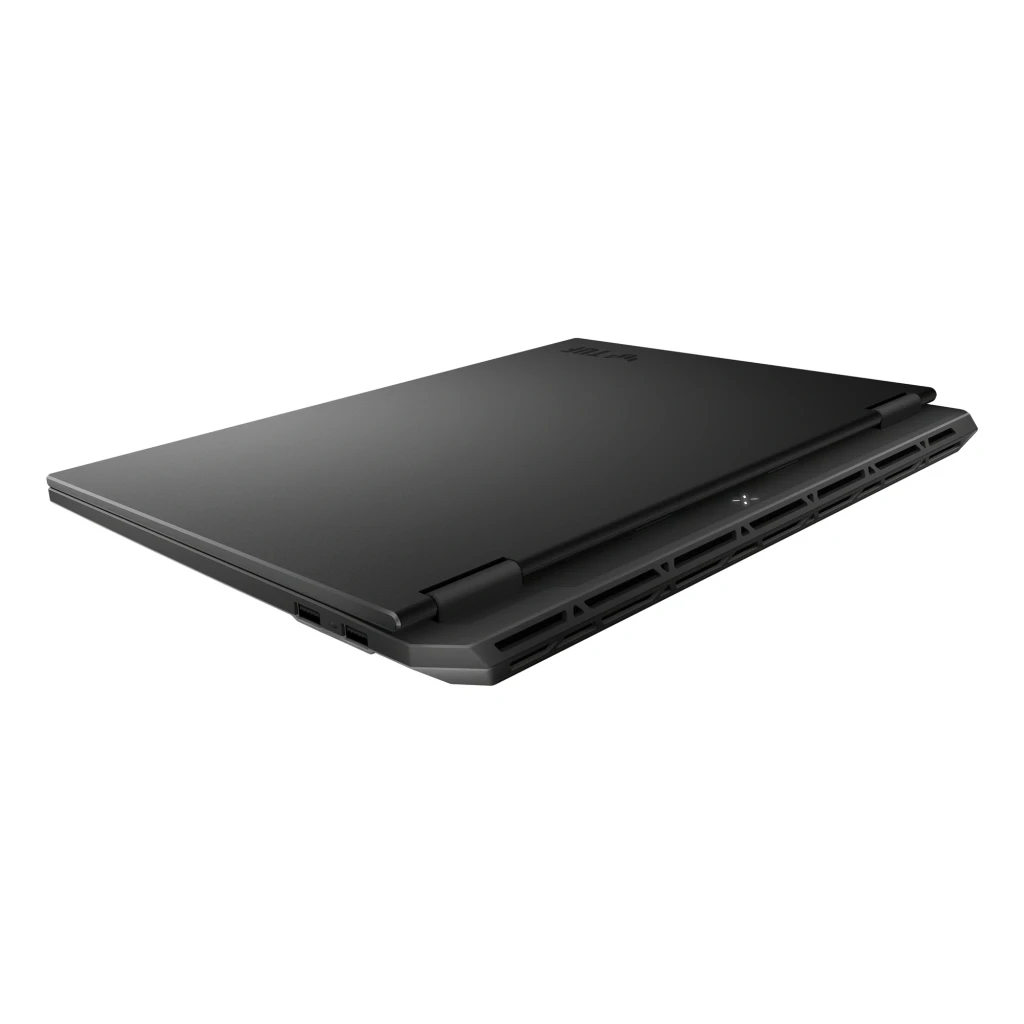 ASUS TUF608UHI-TU239 - Ordenador Portátil Gaming de 16 pulgadas WUXGA 144Hz Gris Jager - Teclado QWERTY español 16gb - vista - Ítem4