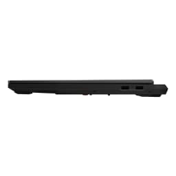 ASUS TUF608UHI-TU239 - Ordenador Portátil Gaming de 16 pulgadas WUXGA 144Hz Gris Jager - Teclado QWERTY español 16gb 7
