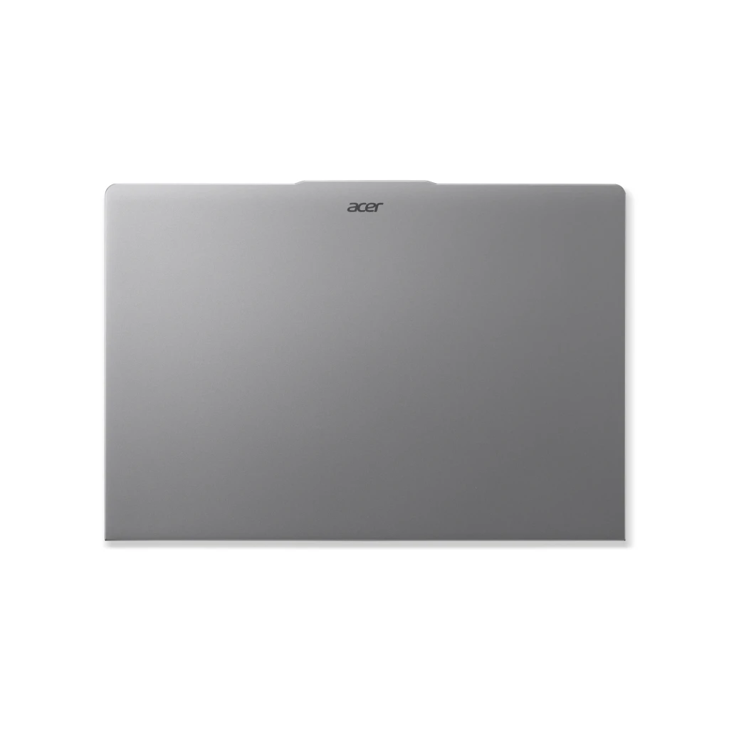 Acer Portátil Extensa 15 EXO15-51-58BP Intel Core 5 115U 16+512 GB Gris - vue principale - Ítem6