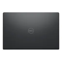 Dell Portátil Pro 15 Essential PV15250 15.6 pulgadas Intel Core i5-1334U 8+512 GB SSD Windows 11 Home Negro - détail 8