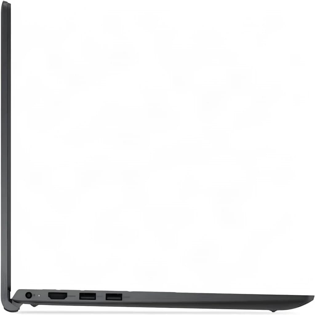 Dell Portátil Pro 15 Essential PV15250 15.6 pulgadas Intel Core i5-1334U 8+512 GB SSD Windows 11 Home Negro - détail 6