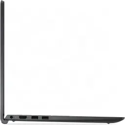 Dell Portátil Pro 15 Essential PV15250 15.6 pulgadas Intel Core i5-1334U 8+512 GB SSD Windows 11 Home Negro - détail 6
