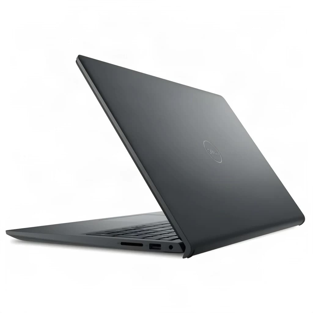 Dell Portátil Pro 15 Essential PV15250 15.6 pulgadas Intel Core i5-1334U 8+512 GB SSD Windows 11 Home Negro - détail 7