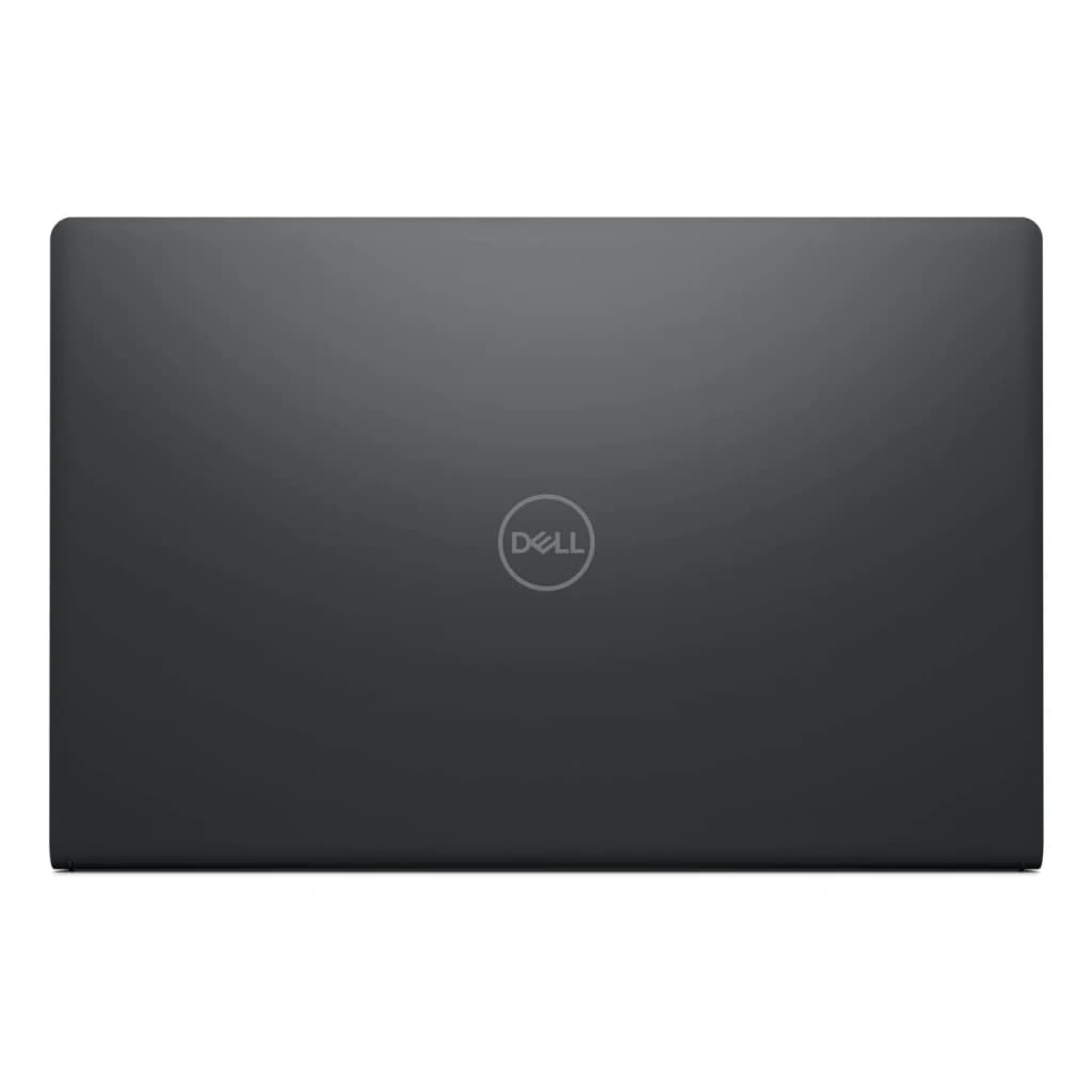 Dell Portátil Pro 15 Essential PV15250 15.6 pulgadas Full HD Intel Core i5-1334U 8+512 GB SSD Wi-Fi 6 Windows 11 Pro 7
