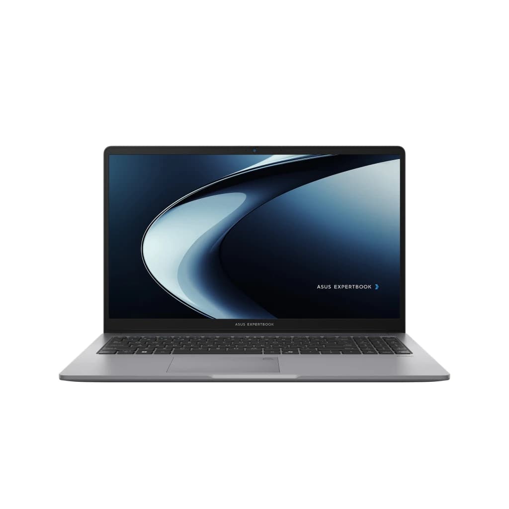 ASUS Portátil Zenbook 14 OLED UX3405CA-QD1312W 14 pulgadas Intel Core Ultra 7 255H 16+1000 GB Azul Ponder 16gb - détail