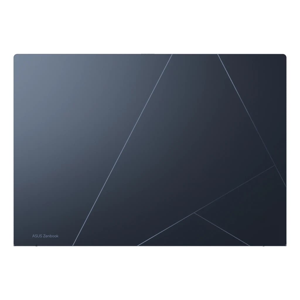 ASUS Portátil Zenbook 14 OLED UX3405CA-QD1312W 14 pulgadas Intel Core Ultra 7 255H 16+1000 GB Azul Ponder 16gb - détail 5