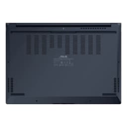 ASUS Portátil Zenbook 14 OLED UX3405CA-QD1312W 14 pulgadas Intel Core Ultra 7 255H 16+1000 GB Azul Ponder 16gb - détail 7