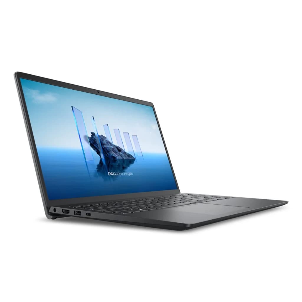 Dell Portátil Pro 15 Essential PV15250 Intel Core i7-1355U 15.6 pulgadas Full HD 16+512 GB SSD Wi-Fi 6 Windows 11 Home 2
