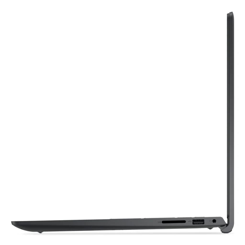 Dell Portátil Pro 15 Essential PV15250 Intel Core i7-1355U 15.6 pulgadas Full HD 16+512 GB SSD Wi-Fi 6 Windows 11 Home 5