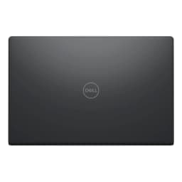 Dell Portátil Pro 15 Essential PV15250 Intel Core i7-1355U 15.6 pulgadas Full HD 16+512 GB SSD Wi-Fi 6 Windows 11 Home 7