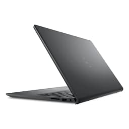 Dell Portátil Pro 15 Essential PV15250 Intel Core i7-1355U 15.6 pulgadas Full HD 16+512 GB SSD Wi-Fi 6 Windows 11 Home 6