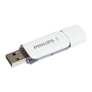 nameProduct