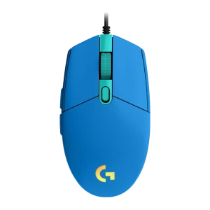 nameProduct