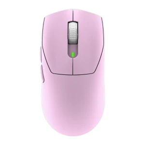 nameProduct