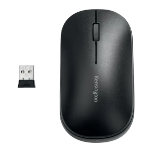 nameProduct