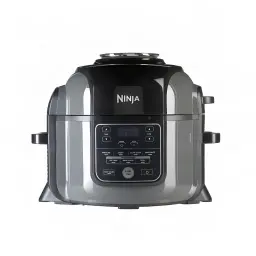 Ninja SharkNinja OP300EU negro - vista principal