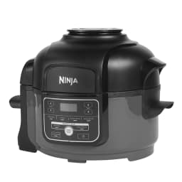 Ninja SharkNinja OP100EU noir - détail