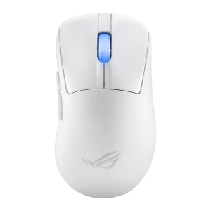 nameProduct