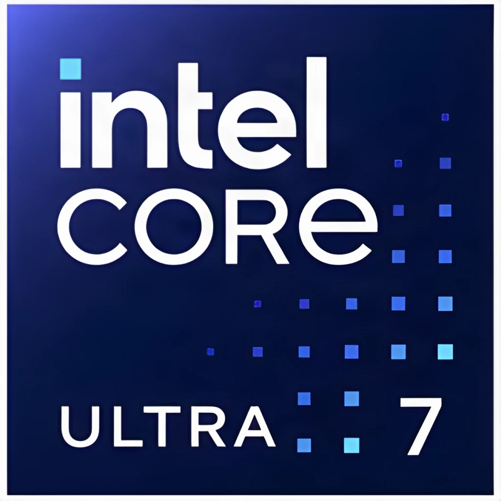 Intel Procesador Core Ultra 7 265 Tray - socket LGA 1851 (Arrow Lake)
